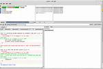 How to Start Git-Gui?