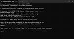How to Start Mysql Server from Command Line on Mac Os Lion?