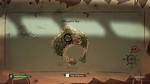 How to Start the Sea of Thieves: a Pirate’s Life Tall Tales