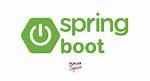 How to Start up Spring-Boot Application via Command Line?