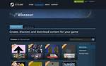 How to Steam Workshop?