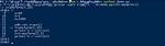 How to Step Through Python Code to Help Debug Issues?