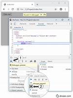 How to Stop a Javascript for Loop?