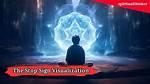 How to Stop Anxiety with Visualization