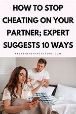 How to Stop Cheating?