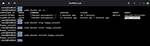 How to Stop Docker Under Linux