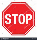 How to Stop Overmarking?