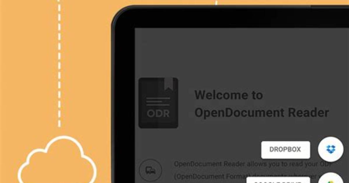 How to Stop Reader View?