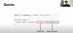 How to Stop refetchInterval React Query (Usequries) After 3 Times Repeat?