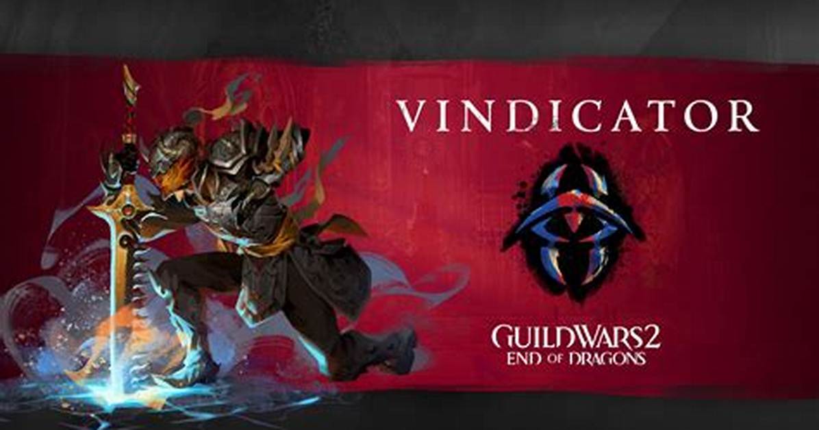 How to Stop Vindicators from Spawning?