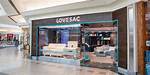 How to Store a Lovesac