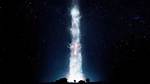 How to Stream Interstellar?
