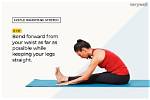 How to Stretch Your Hamstring?