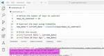 How to Subtract Dates with Python