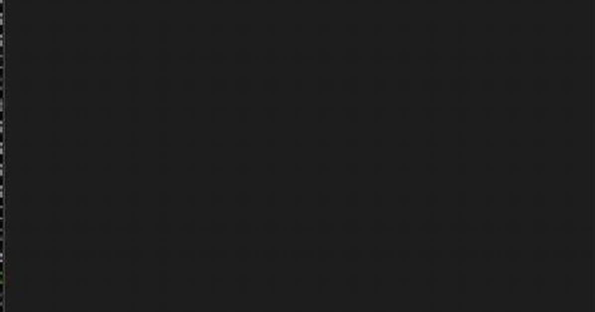 How to Switch Python Versions in Terminal?