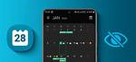 How to Sync Calendars Between Two Android Phones?