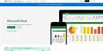 How to Sync Microsoft Excel Spreadsheets