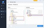 How to Sync to Specific Folder Using Command Line in Perforce