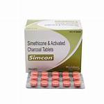 How to Take Simcon?