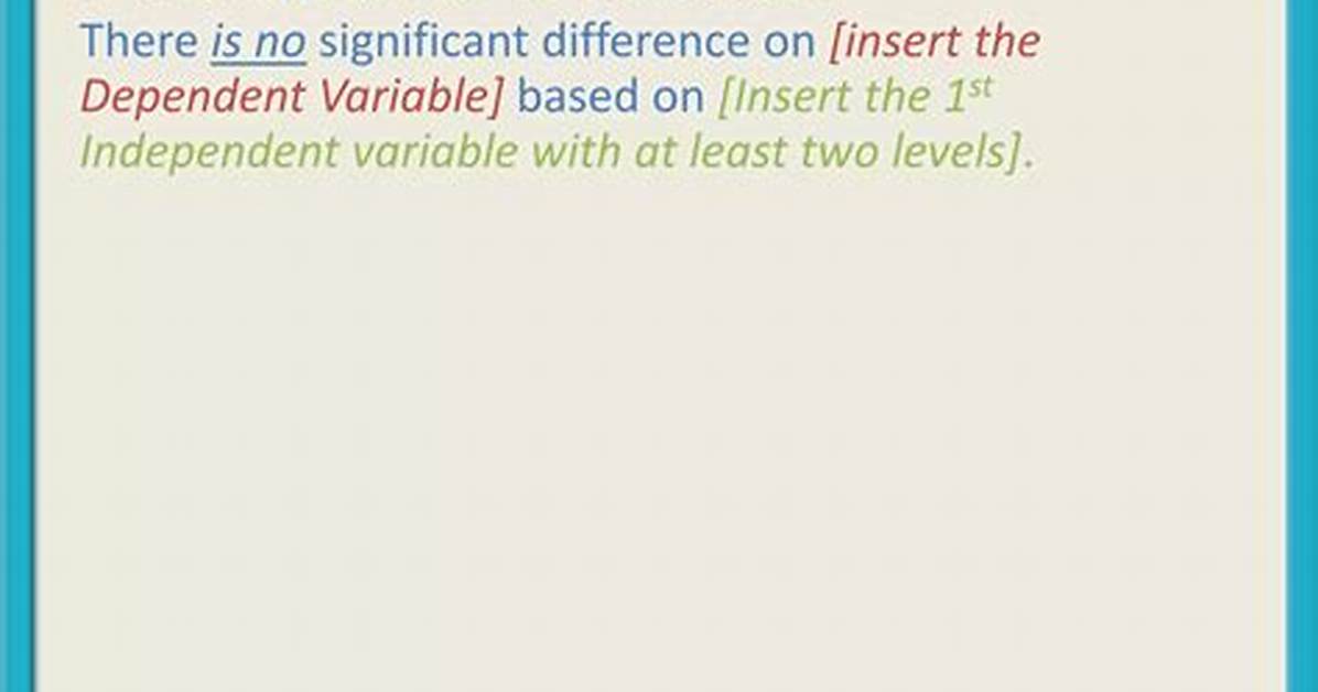 How to Test a Variable Is Null in Python [Duplicate]