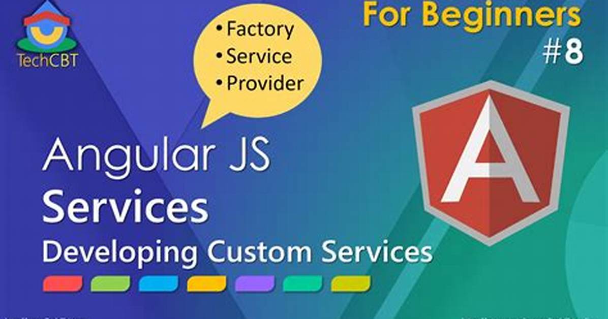 How to Test Angularjs Custom Provider