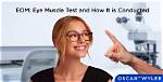How to Test Eom?
