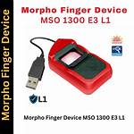 How to Test Morpho Device?