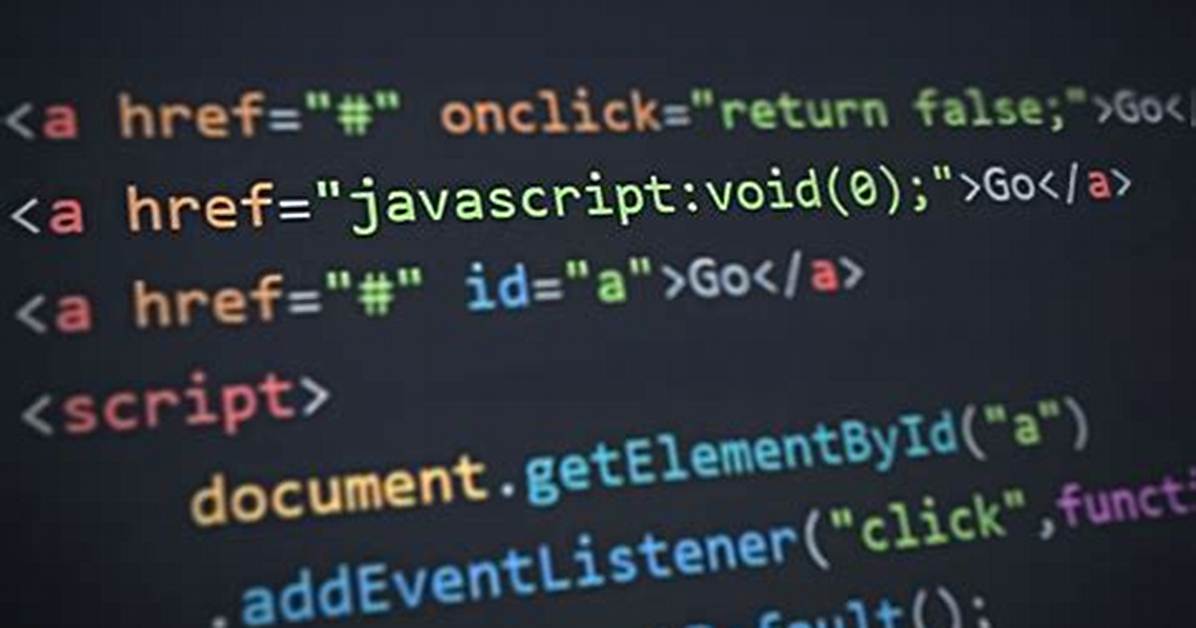 How to Test Void Javascript Functions Using Jest?