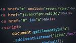 How to Test Void Javascript Functions Using Jest?