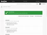How to Test Website from Different Countries?