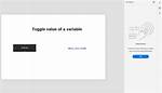 How to Toggle a Value?