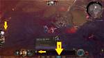 How to Toggle Non Lethal Attacks: Bg3 (Baldur’s Gate 3)