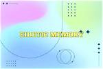 How to Train Eidetic Memory?