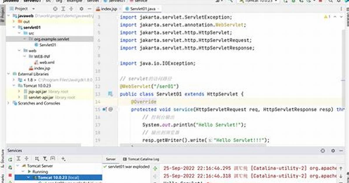 How to Transform Jakarta. Servlet. Http. Httpservletrequest to Javax. Servlet. Http. Httpservletrequest