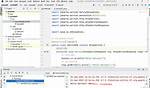 How to Transform Jakarta. Servlet. Http. Httpservletrequest to Javax. Servlet. Http. Httpservletrequest