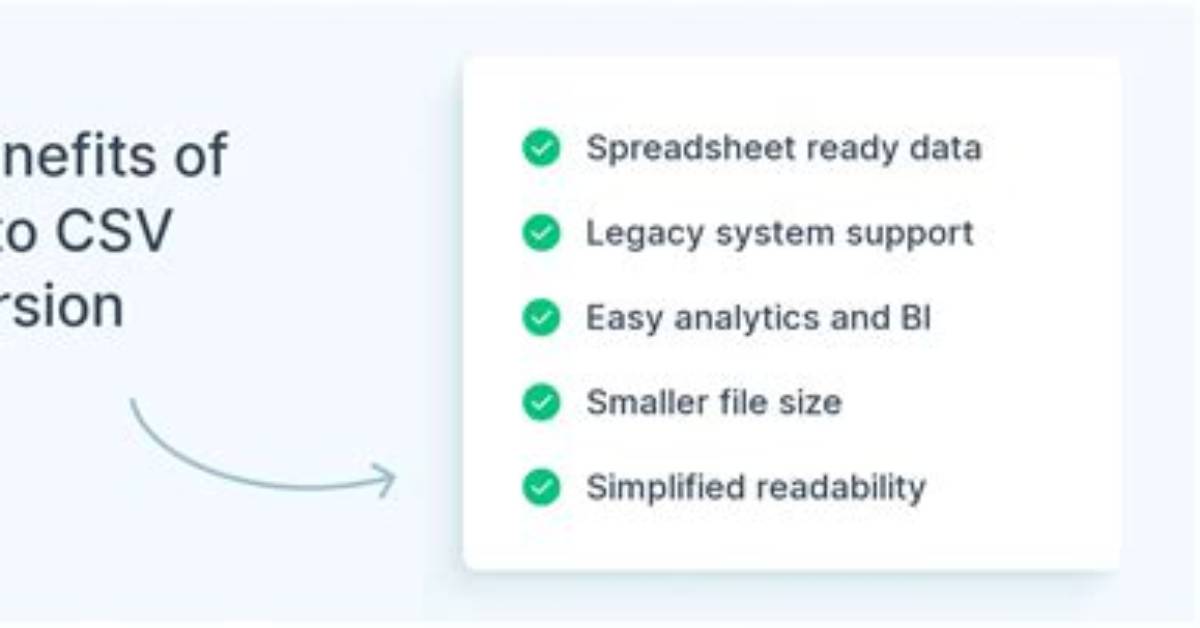 How to Transform Valid Json to Csv?