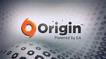 How to Update Ea Origin