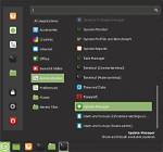 How to Update Linux Mint?