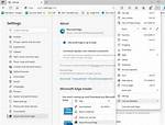 How to Update Microsoft Edge