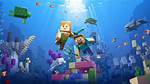 How to Update Minecraft to 1.13