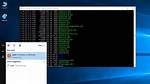 How to Update the Windows Bash Shell to Ubuntu 16.04