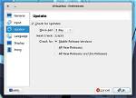 How to Update Virtualbox?