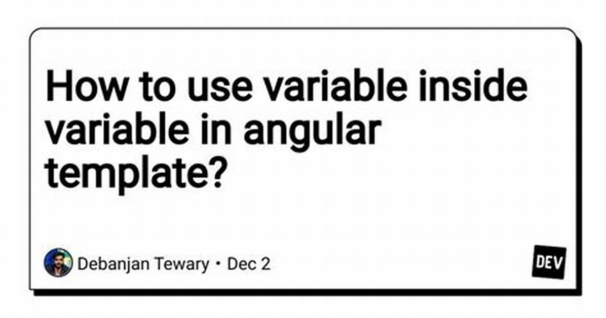 How to Use a Variable Inside a Nginx "If" Regular Expression