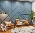 How to Use Accent Walls