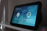 How to Use Alexa to Make House Guests Feel More at Home