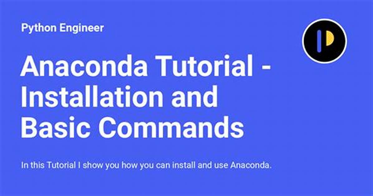 How to Use Anaconda Python to Execute A. Py File?