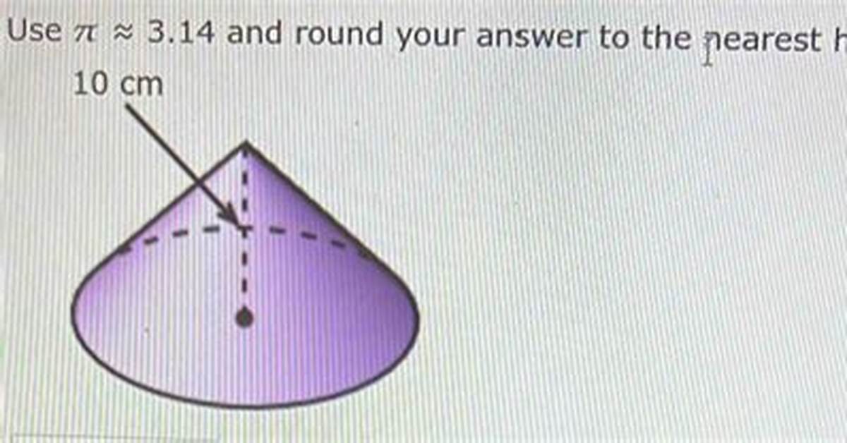 How to Use Approx?