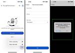 How to Use Authenticator?
