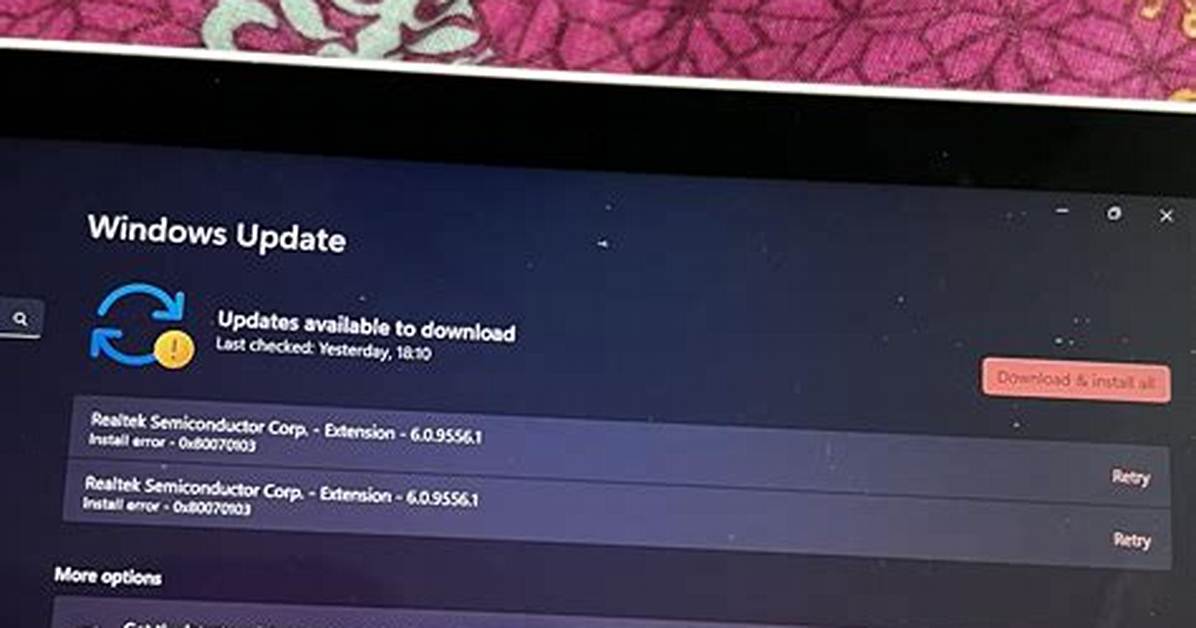 How to Use Bionic-Updates? [Duplicate]
