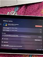 How to Use Bionic-Updates? [Duplicate]